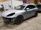 2021 PORSCHE MACAN GTS - WP1AG2A51MLB53429