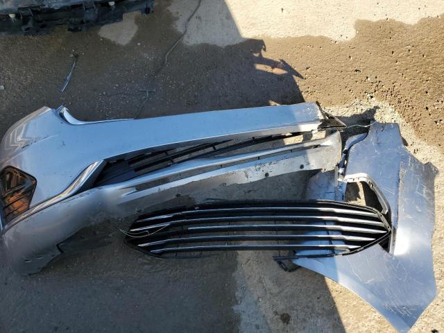 2020 FORD FUSION SEL - 3FA6P0CD7LR177479