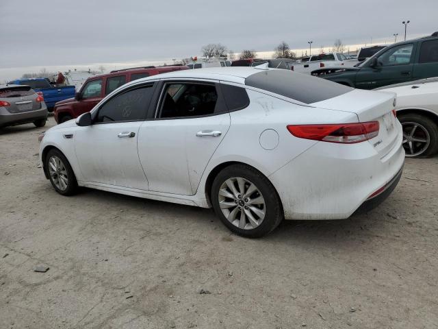 5XXGT4L34JG263577 2018 KIA OPTIMA-1