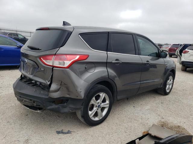 2013 Ford Escape Se VIN: 1FMCU0G90DUC27124 Lot: 42984064