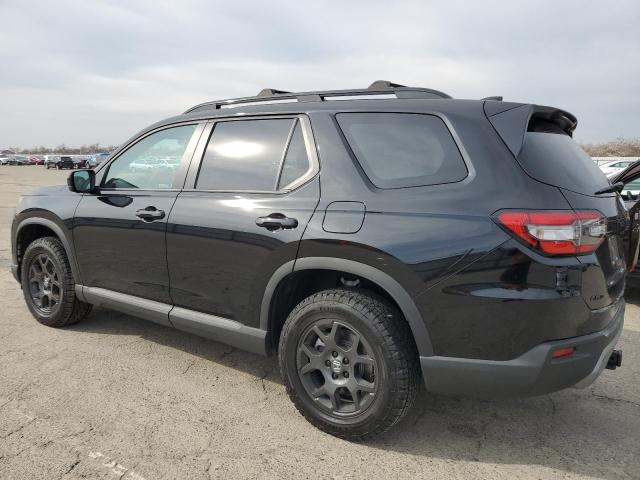 2023 HONDA PILOT TRAI 5FNYG1H66PB050281