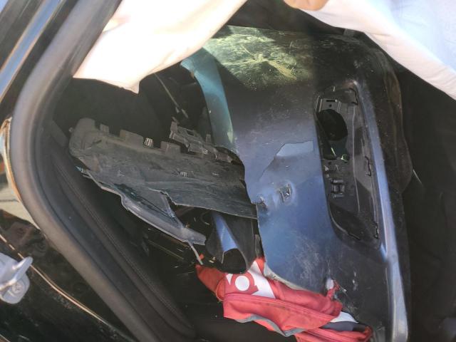 2015 Chrysler 200 Limited VIN: 1C3CCCAB4FN541624 Lot: 40385304