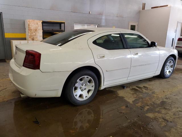 VIN 2LMTJ8LR9GBL56099 2006 DODGE CHARGER no.3