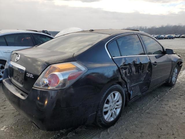 2012 Nissan Altima Base VIN: 1N4AL2AP0CC131246 Lot: 44111594