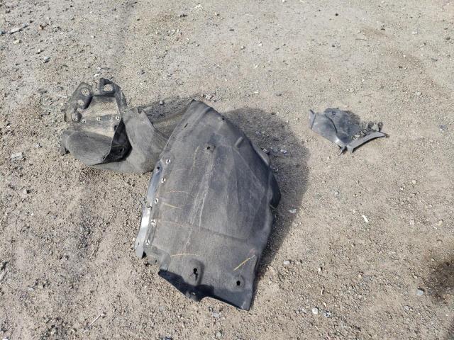 2021 Honda Accord Sport VIN: 1HGCV1F39MA103330 Lot: 44391434