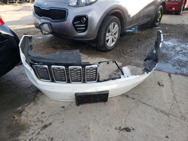 2019 JEEP GRAND CHER 1C4RJFAG9KC639420