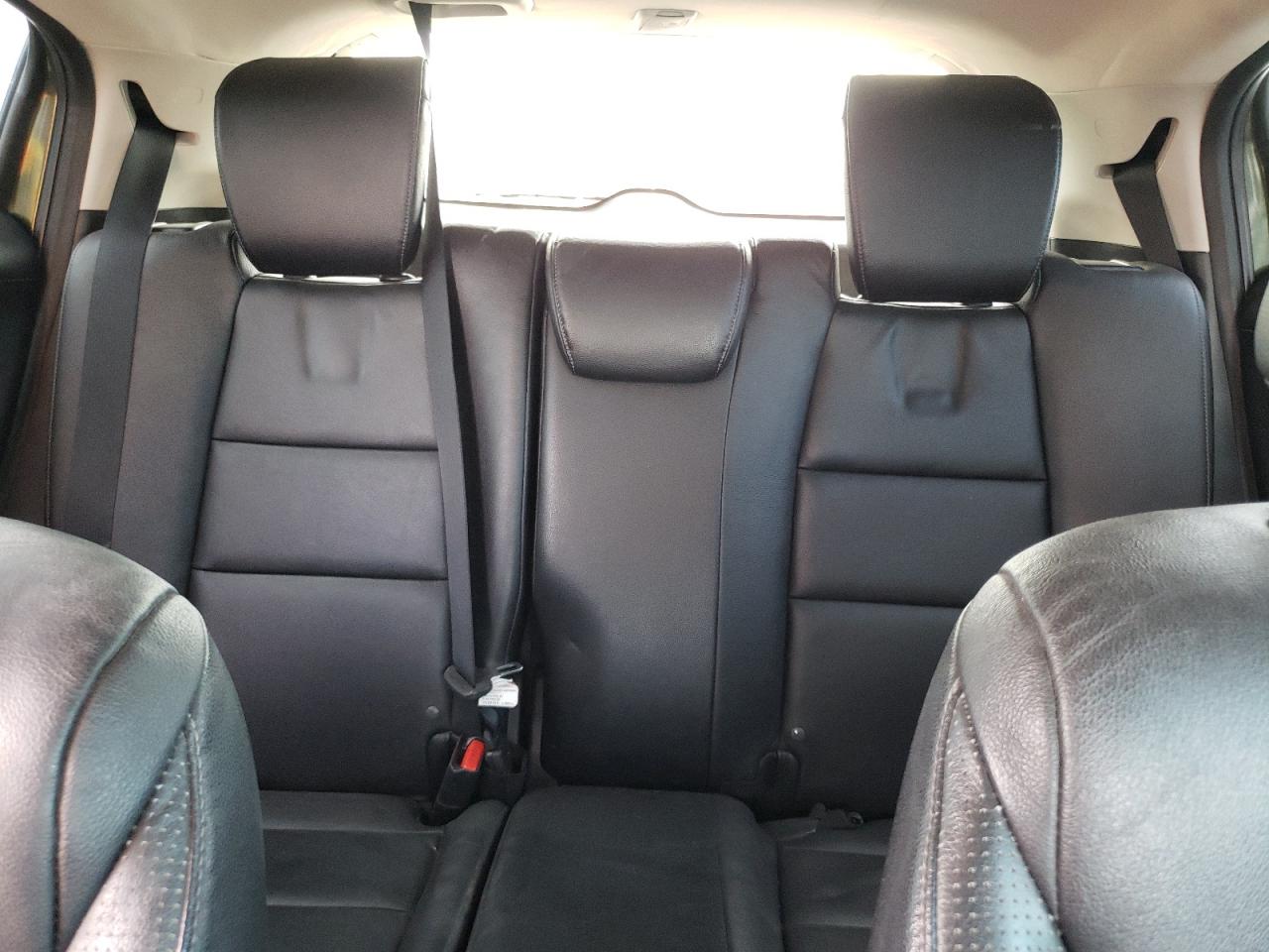 3czru5h78hm720191 3CZRU5H78HM720191 2017 Honda Hr-V Exl