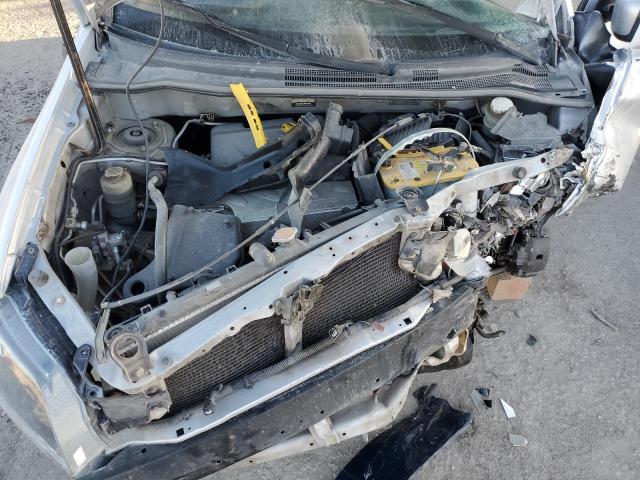 2004 Mitsubishi Outlander Xls VIN: JA4LX41F04U014234 Lot: 44952194