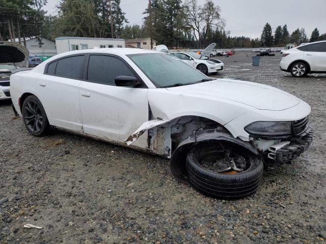 2017 Dodge Charger R/T VIN: 2C3CDXCT5HH560849 Lot: 44936254