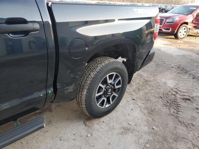 5TFDY5F16JX737090 | 2018 Toyota tundra crewmax sr5