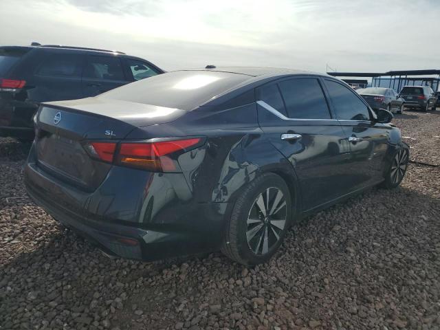 2020 NISSAN ALTIMA SL - 1N4BL4EV7LC162485