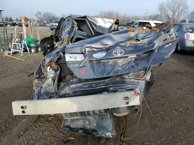 VIN 4T1BF1FK9EU360630 2014 Toyota Camry, L no.6