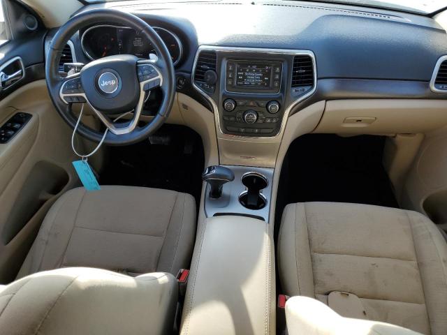 2015 JEEP GRND CHERO 1C4RJFAG0FC943743
