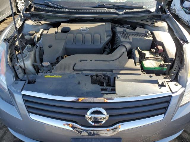 2008 Nissan Altima 2.5 VIN: 1N4AL21E68C257987 Lot: 43258024