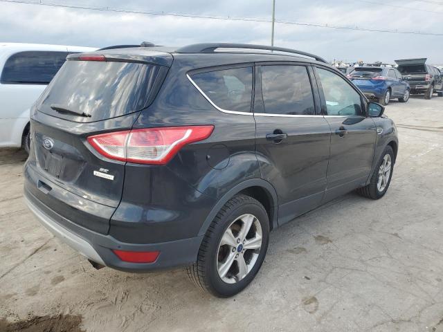 2014 Ford Escape Se VIN: 1FMCU0GX2EUB28076 Lot: 43487414