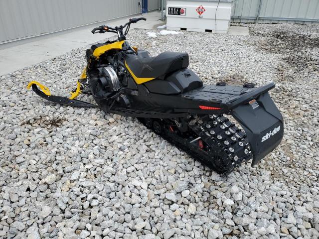 VIN 3GYFNCE37DS636522 2023 OTHR SKI DOO no.3