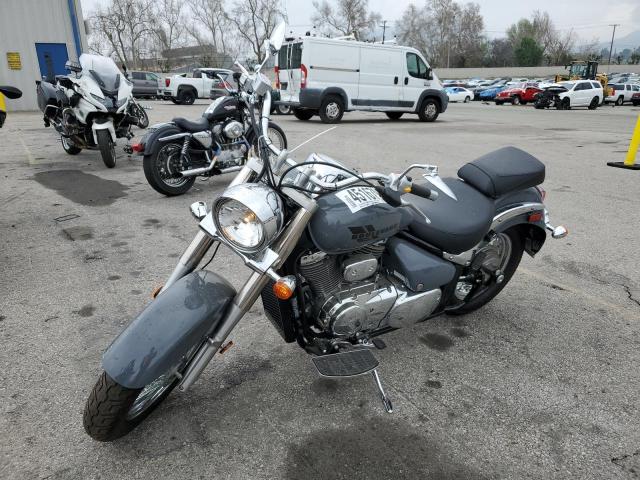 2023 SUZUKI C50 BLVD JS1VS55A1P7100411
