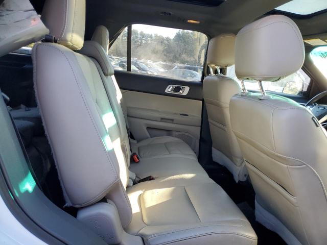 2015 FORD EXPLORER X 1FM5K7D8XFGB29335