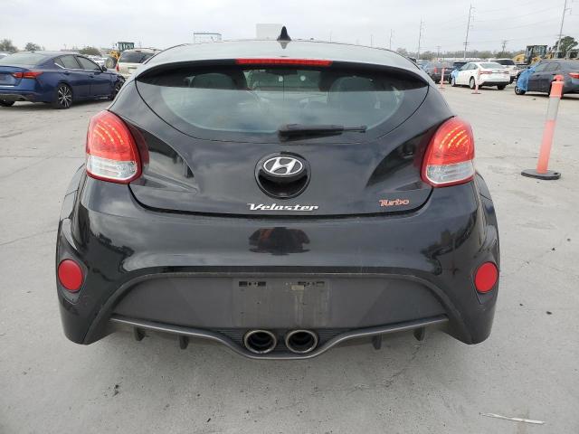 KMHTC6AE0DU163856 2013 HYUNDAI VELOSTER-5