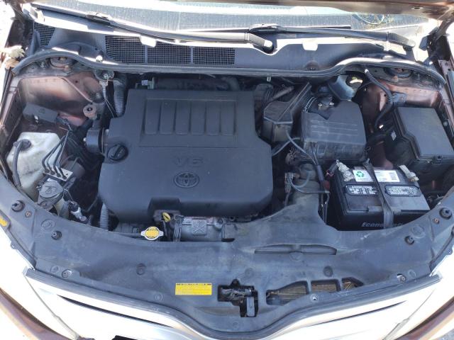 2015 TOYOTA VENZA LE/X - 4T3BK3BB9FU119690