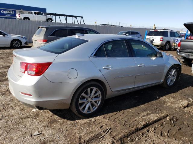 Vin: 1g11d5sl8ff305287, lot: 42072784, chevrolet malibu 2lt 20153