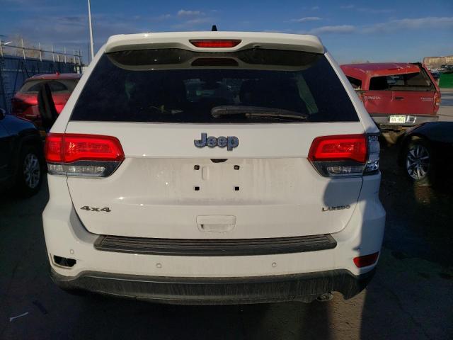 2019 JEEP GRAND CHER 1C4RJFAG9KC639420