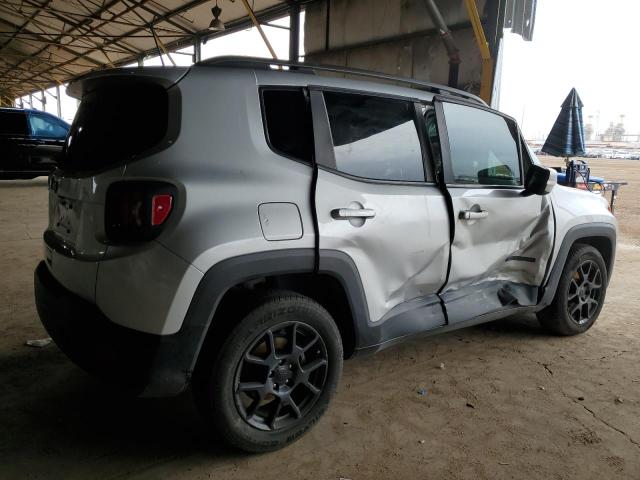 ZACNJABB6LPL03609 Jeep Renegade L 3