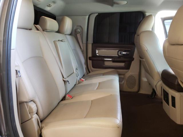 2016 RAM 2500 LARAM 3C6UR5NL7GG253126