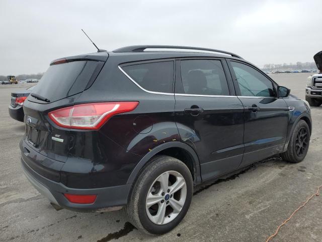 1FMCU0GX5GUA06587 | 2016 Ford escape se