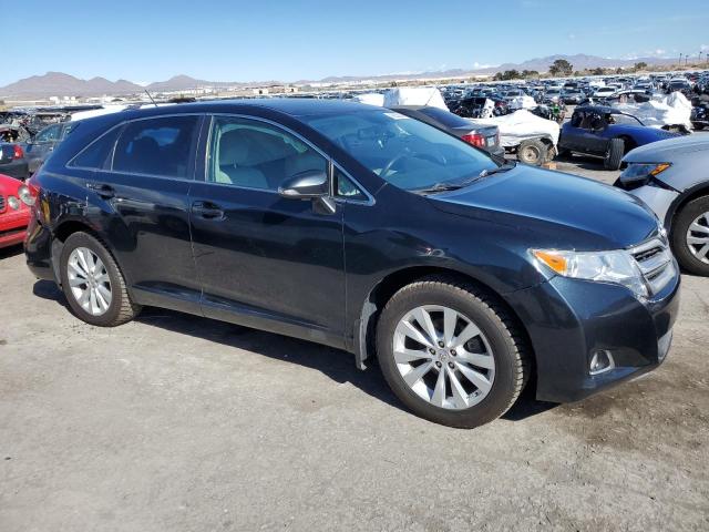 2015 Toyota Venza Le VIN: 4T3BA3BB8FU065348 Lot: 55339074