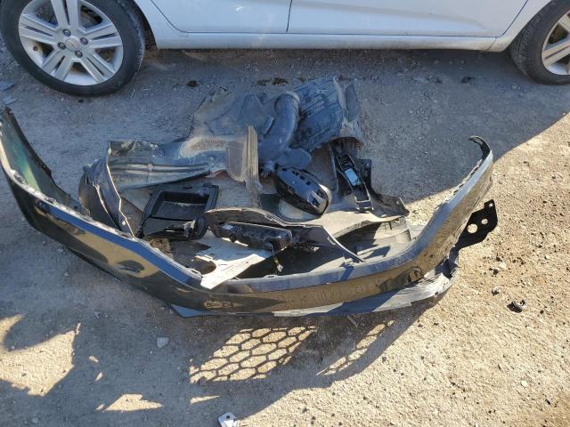 2017 HONDA ACCORD SPO 1HGCR2F57HA085654
