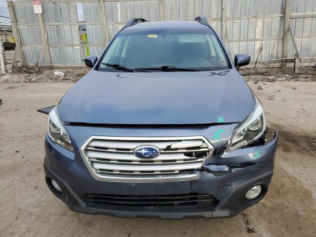 2015 SUBARU OUTBACK 2. - 4S4BSBCC5F3320339