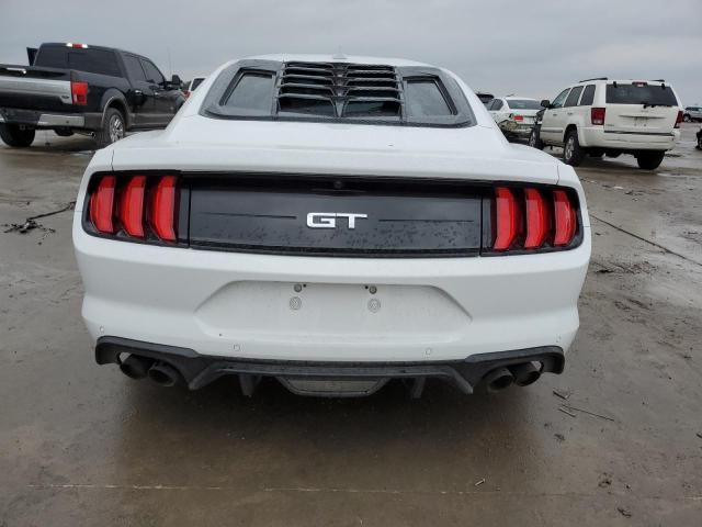 1FA6P8CF3L5181855 2020 FORD MUSTANG, photo no. 6