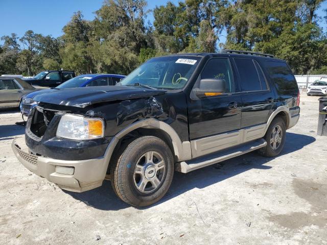 VIN 3GNAXKEG8RS233588 2006 FORD EXPEDITION no.1