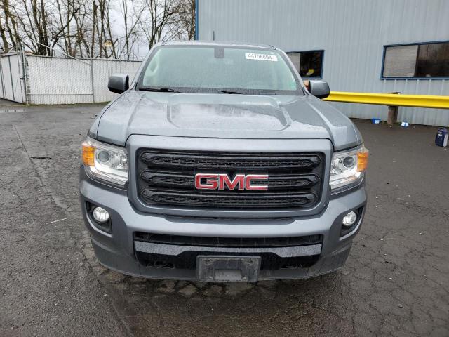 2019 GMC CANYON ALL 1GTG6FEN5K1291564