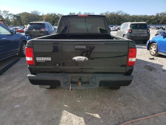 2006 Ford Ranger Super Cab VIN: 1FTYR14U56PA23723 Lot: 41413214