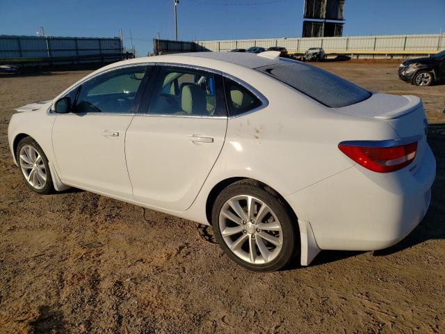 VIN 1C6RREHTXLN246075 2015 BUICK VERANO no.2