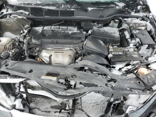 2016 TOYOTA VENZA XLE - 4T3BA3BB7GU077637