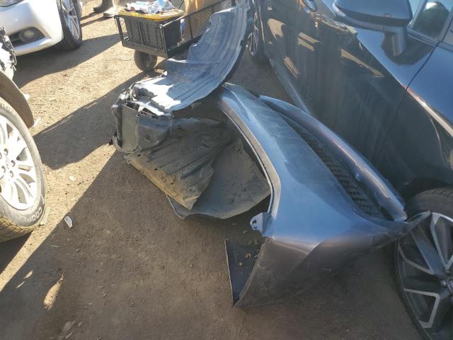 2015 TOYOTA SIENNA XLE - 5TDYK3DC4FS654752