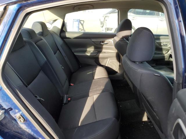 2017 NISSAN ALTIMA 2.5 1N4AL3AP8HC482273