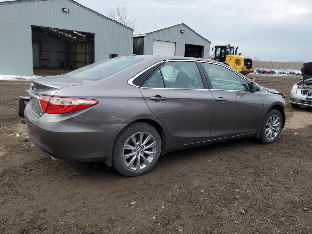 2015 TOYOTA CAMRY LE 4T1BF1FK3FU920952