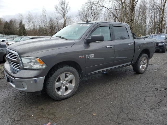 Vin: 3c6rr7ltxhg522564, lot: 52115775, ram 1500 slt 2017 img_1