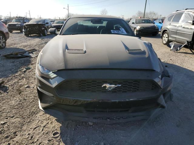 1FA6P8TH3N5104309 Ford All Models MUSTANG 5