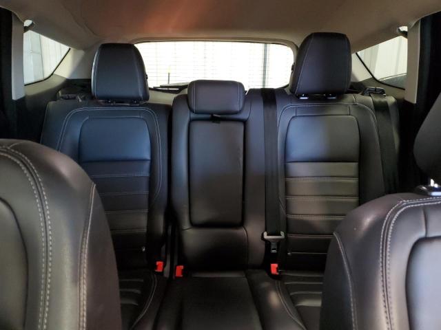 1FMCU0HD3KUC31376 2019 Ford Escape Sel