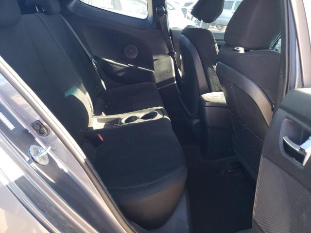 2017 HYUNDAI VELOSTER KMHTC6AD8HU305092