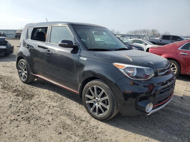 2017 KIA SOUL ! - KNDJX3AA6H7884604