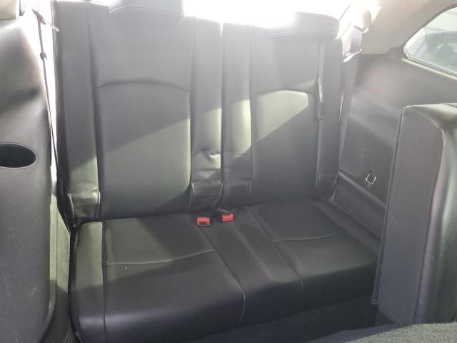 2015 DODGE JOURNEY 3C4PDDGG3FT638221