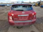 NISSAN ROGUE S photo