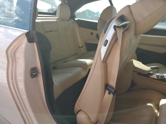 2020 BMW 440I - WBA4Z5C06L5S02216