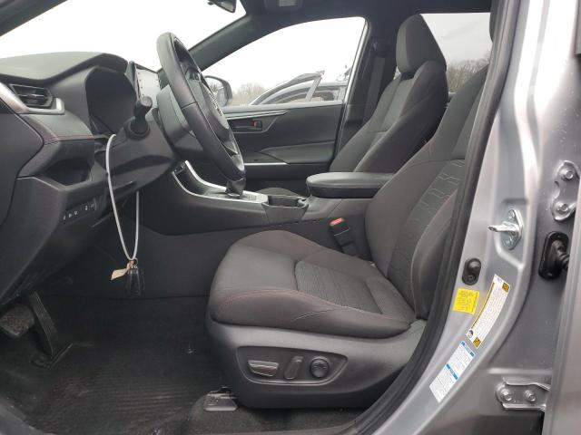 2021 TOYOTA RAV4 PRIME - JTMAB3FV3MD030529